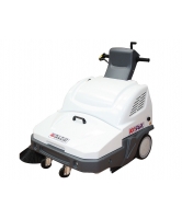 foto MOTOSCOPE UOMO A TERRA