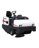 foto MOTOSCOPE UOMO A BORDO