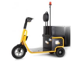 foto CESTI ALLESTIBILI